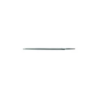 Archivar Cónico Xxslim Sngl Corte 15cm
