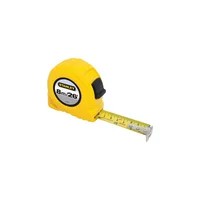 Cinta Metrica 8m/26ft Stanley cm