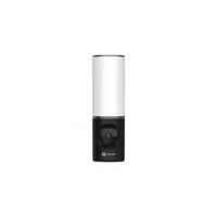 Cámara LC3 Iluminación Inteligente 2K IP65 Wi-fi Ezviz