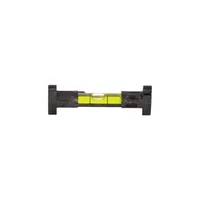 Nivel Línea Plástico Estructura Costo 7.62 cm