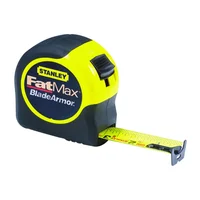 Cinta Métrica 9.14 m x 32 mm Fat Max