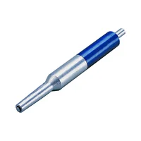 Embutidor de Clavos 20.32 cm Resistente