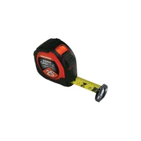 Cinta Métrica Magnetica X 7.62 M Gripline