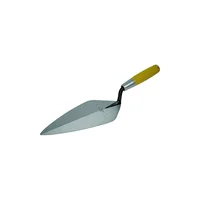 Paleta de Ladrillo 30.48x13.34cm Londres