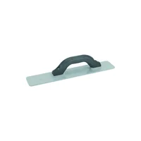 Llana de Hormigón Flotante 40.64x7.938 Cm³