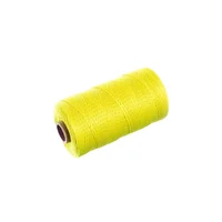 Cordel Amarillo No18 x 79.25 Metros