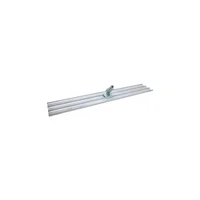 Aplanadora de Mango Largo 121.92 cm Magnesio