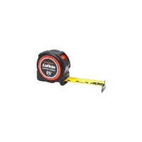 Cinta Control Remoto 7.62mx30.162mm