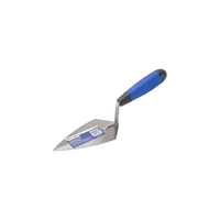 Paleta Ladrillo 14cm Ergonómica