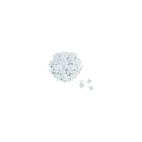 Separador de Cerámica de 3 mm Paquete de 200