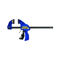 Abrazadera de Barra/Espaciadora de Metal 30.48 cm