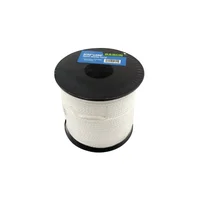 Cordón Iniciador Nylon No5 4mmx200m