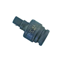 Adaptador de Impacto 3/8 x 1/2 Pulgadas