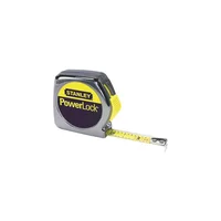Cinta Métrica de 3.65 m x 12.7 mm Powerlock