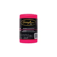 Cordel Trenzado N 18 x 152 40M Rosa Fluor