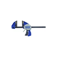 Abrazadera para Barra/Esparcidor de 15.24 cm Xp