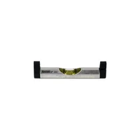 Nivel de Línea para Superficie de Aluminio 7.62 cm