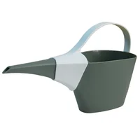 Regadera x 1.2 Lts Fercon
