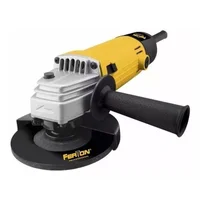 Pulidora Angular 4 1/2 Pulgadas Profesional 500W Ferton