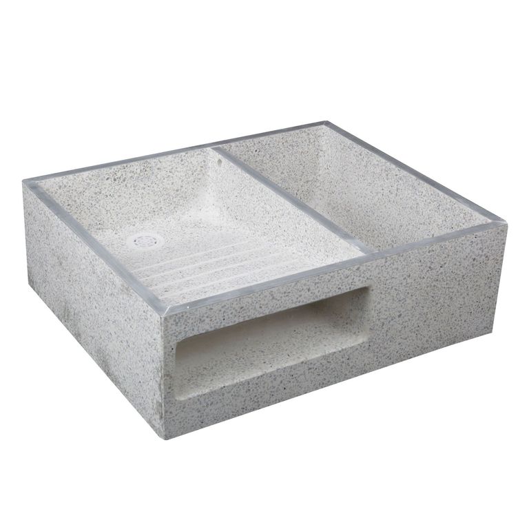 lavaderos-60-cm-x-50-cm-x-20-cm-granito-pulido-generico-falabella
