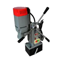 Taladro de Base Magnetica 1250W 300 RPM Ferton