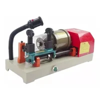Máquina Duplicadora de Llaves Eléctrica Profesional Uyustools