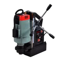 Taladro de Base Magnetica 1200W 600 RPM Ferton