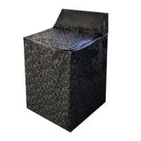 Forro Lavadora Carga Superior Manual Kleine 35 A 4 Libras