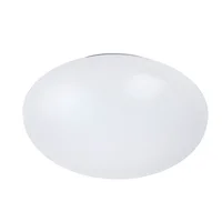 Plafon Led de Sobreponer 25W Luz Calida 700 Lumene
