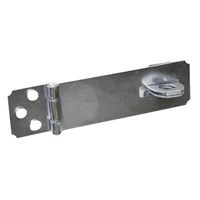 Portacandado Galvanizado 4-1/2Pg Fixser