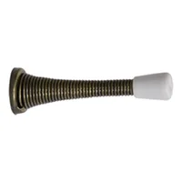 Tope Resorte Anticado 2-3/4Pg Fixser
