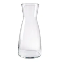 Decanter Torino Cristar 1000ml