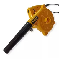 Sopladora Blower Profesional 500W de 6 Velocidades Ferton