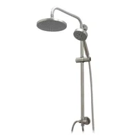 Columna Ducha Venti Inox