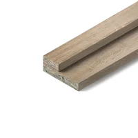 Marco Macadamia Rh 3 X 10 X 240 cm Interdoors