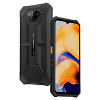 Ulefone Celular Ulefone Armor X13