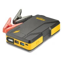 Iniciador de Batería para Vehículos 7200 Mah/400a