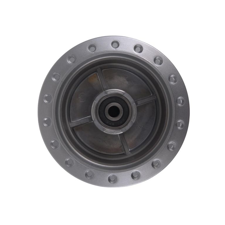 Suzuki Genuine OEM Paneles De Campana Para Automóviles