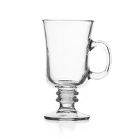 Jarro Irish Café 251 Ml/8.4oz Set X 12 Unidades