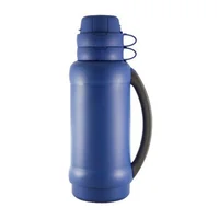 Termo Liquido New 1.8 L Color Sur Set X 4 Unidades