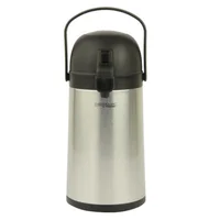Termo Sifón 1.5 L Thermo Surtido Set X 6 Unidades
