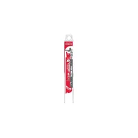 Hoja Reciprocante de Carburo 20/24 Dpp 152 Mm