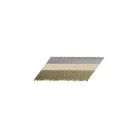 Clavo para Estructurar Algo Brillante 76.2x0.3mm