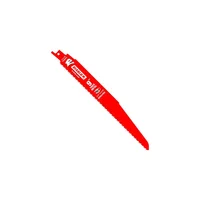 Cuchilla Recip. Carburo 8/10 Dpp 229 Mm