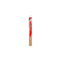 Hoja de Sierra de Recipiente con Punta de Carburo