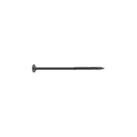 Tornillo Estructural Cab Flat 171x8mm