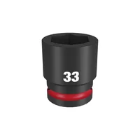 Juego de Dados 6 Puntos Std 19.05mmx33mm