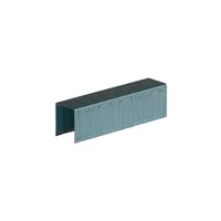 Grapa de Seguridad An Talla S 1x1cmx 16 GA
