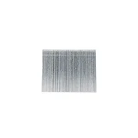 Clavo Puntilla Galvanizado 38 mm X 1.22 mm