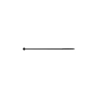 Tornillo Estructural Hexagonal Hd 12x5/16in ? Tornillo E